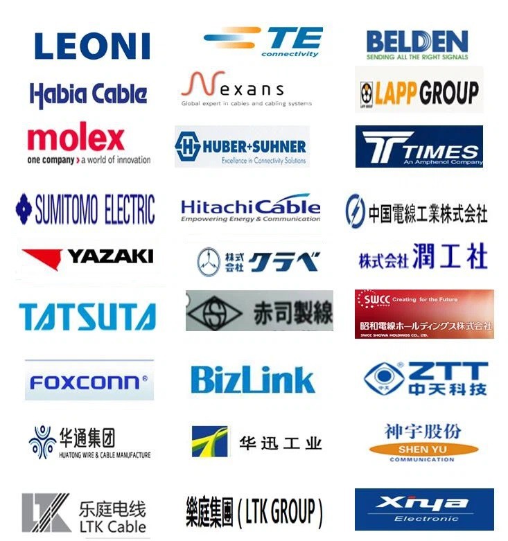 product-733-781